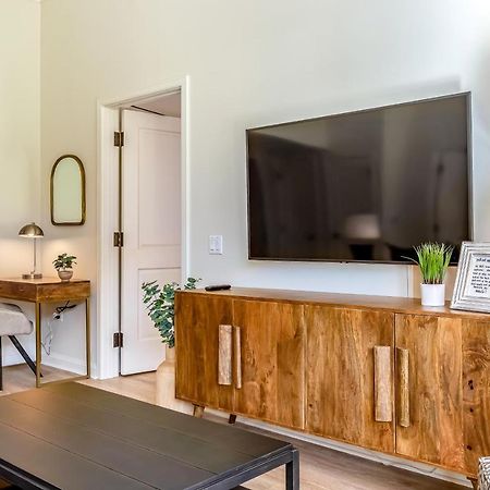 Honua Kai - Hokulani 110 - 2 Bed 2 Bath Apartment In Honua Kai Resort Лахайна Экстерьер фото