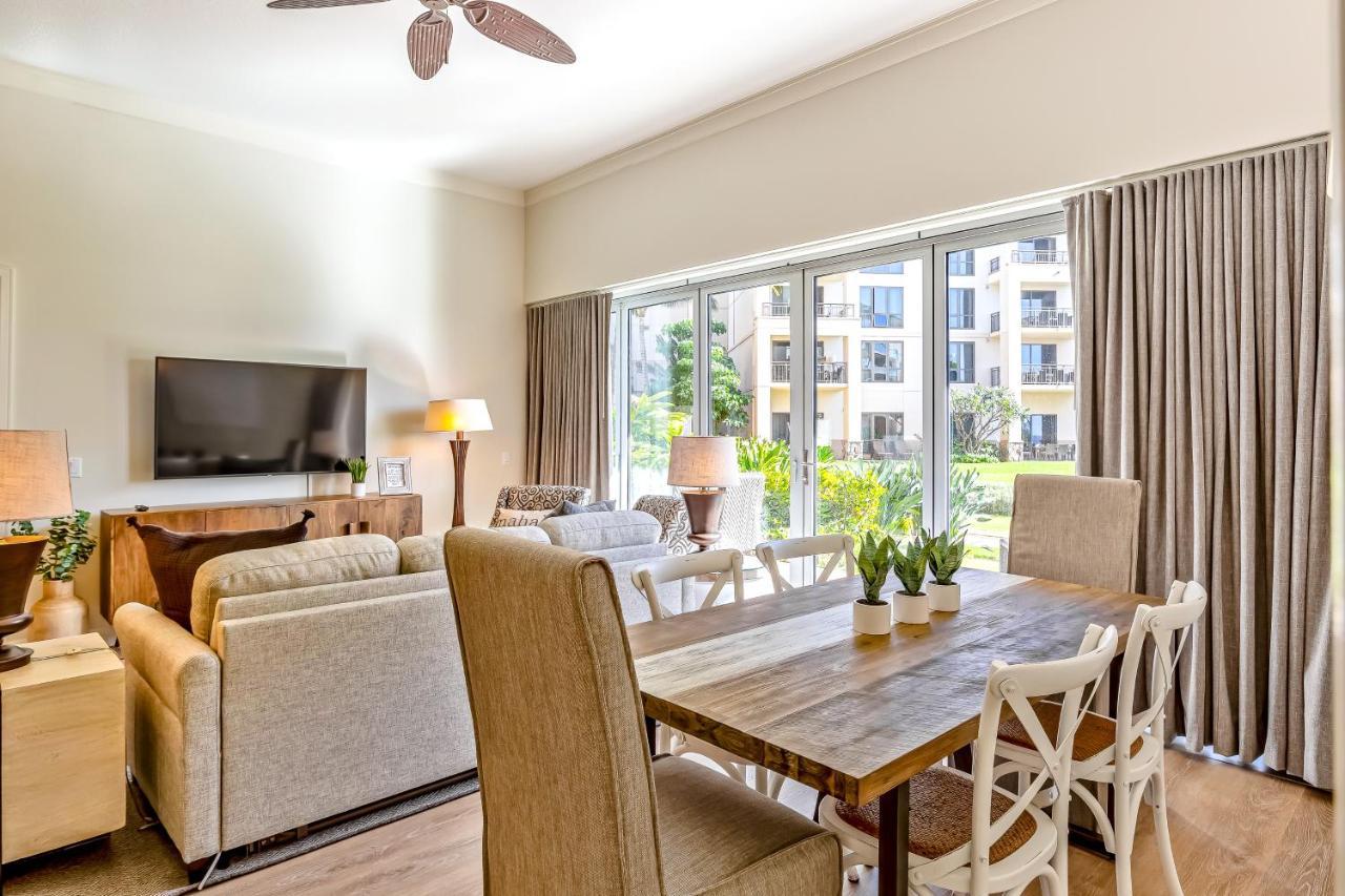 Honua Kai - Hokulani 110 - 2 Bed 2 Bath Apartment In Honua Kai Resort Лахайна Экстерьер фото
